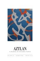 Atzlan_V39-1-cover_0