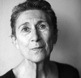  Silvia Federici in Conversation. Speaker Series: Mafias and the Cultures of Narcotraffic at Fenton Hall