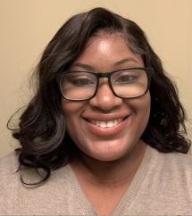 Kemi Balogun