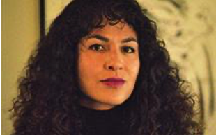 research image