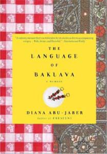 Language_Baklava_WEB