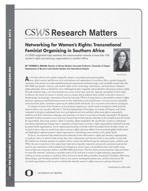 1503_CSWS_Research_Matters
