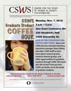 11_7_16-grad-student-coffee-hour-flyer