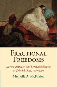 fractional-freedoms-book-cover