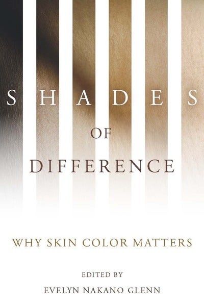 shades_of_difference_bookcover