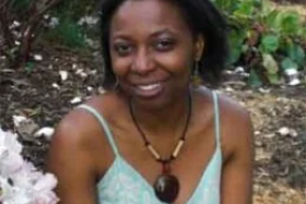 Easther Chigumira