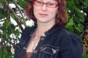 Alison Altstatt