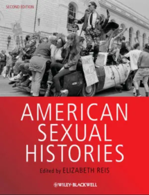 American Sexual Histories, Second Edition