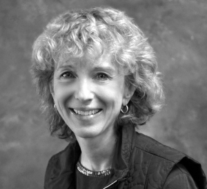 Debra Eisert