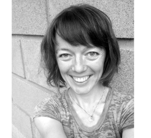 Kristen M. Reinhardt