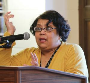 Sangita Gopal