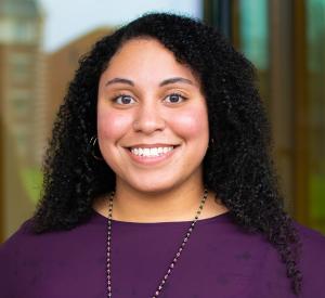 Melissa L. Barnes