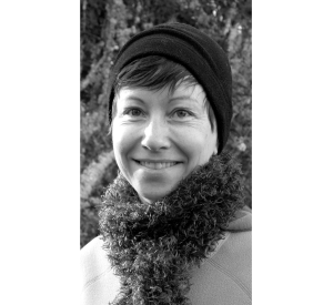Jenée Wilde