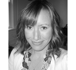 Karyn L. Lewis