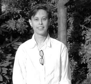 Miriam Deutsch