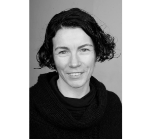 Áine Duggan