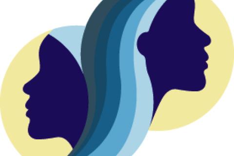 CSWS Logo