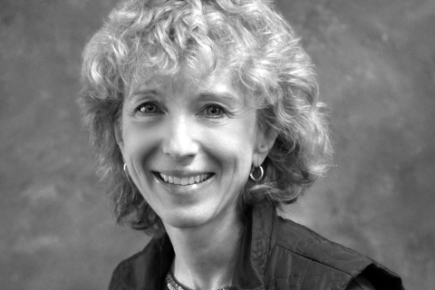 Debra Eisert