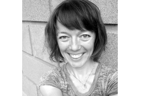 Kristen M. Reinhardt