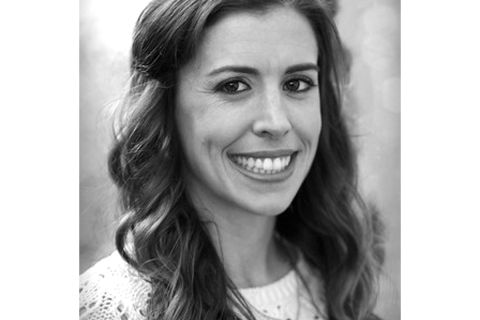 Kristine Riley