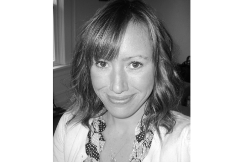Karyn L. Lewis