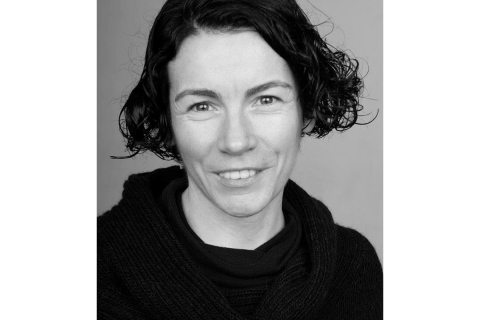 Áine Duggan