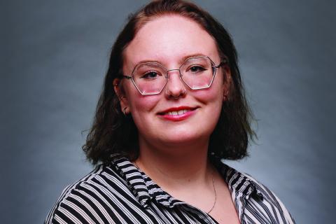 Nat Ivy