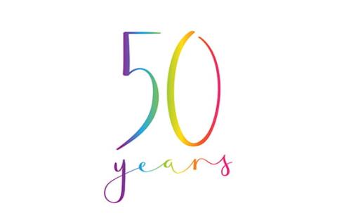 Affiliates invited to 50th anniversary planning retreat