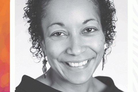 Jennifer C. Nash: New Directions in Black Feminist Studies Speaker Series