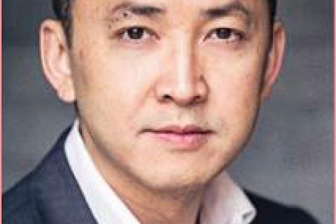 Viet Thanh Nguyen: 2016 winner of the Pulitzer Prize for Fiction in conversation with David Leiwei Li