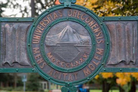 Affiliates receive UO promotions and tenure