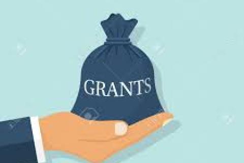 CSWS research grants due Jan. 27