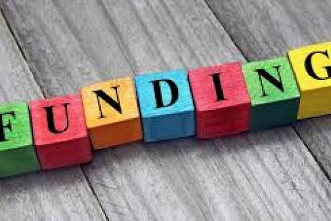 CSWS funding applications due Jan. 29