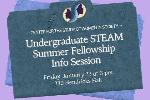 Graphic illustration.