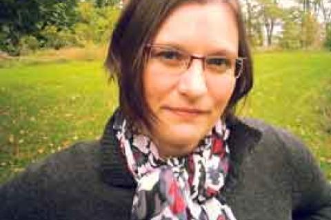 Kathyrn Allan