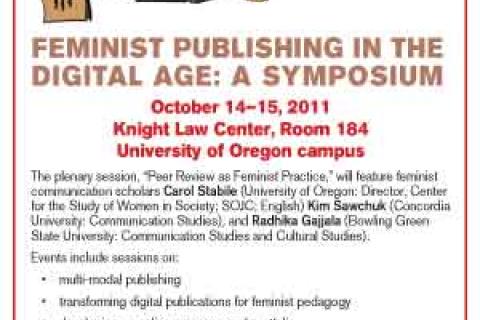 GNMT Symposium Poster
