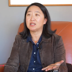 Jina Kim
