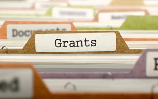 Funding image