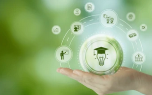 funding image