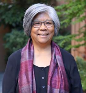 Asian American Feminisms and Women of Color Politics, a new book from Lynn Fujiwara