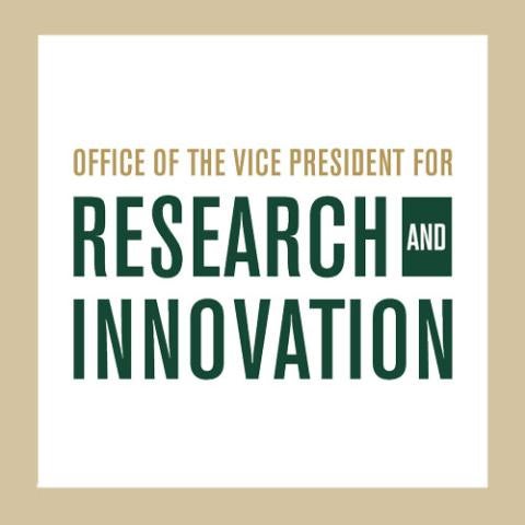 The 2019 Faculty Research Awards go to 24 UO scholars