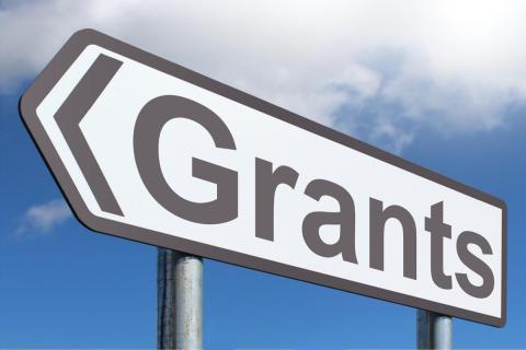 CSWS to offer grant funding info session and workshop