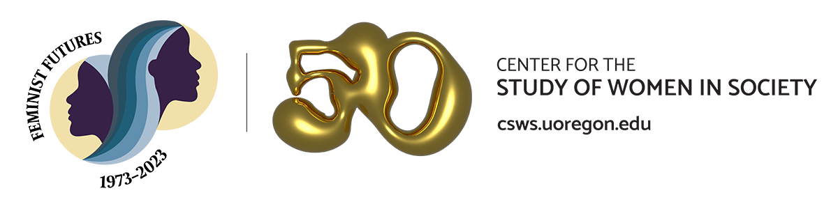 CSWS 50th Anniversary