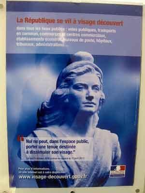 Gendered Identities and Associational Life of the Peul in the Paris Ghettos”