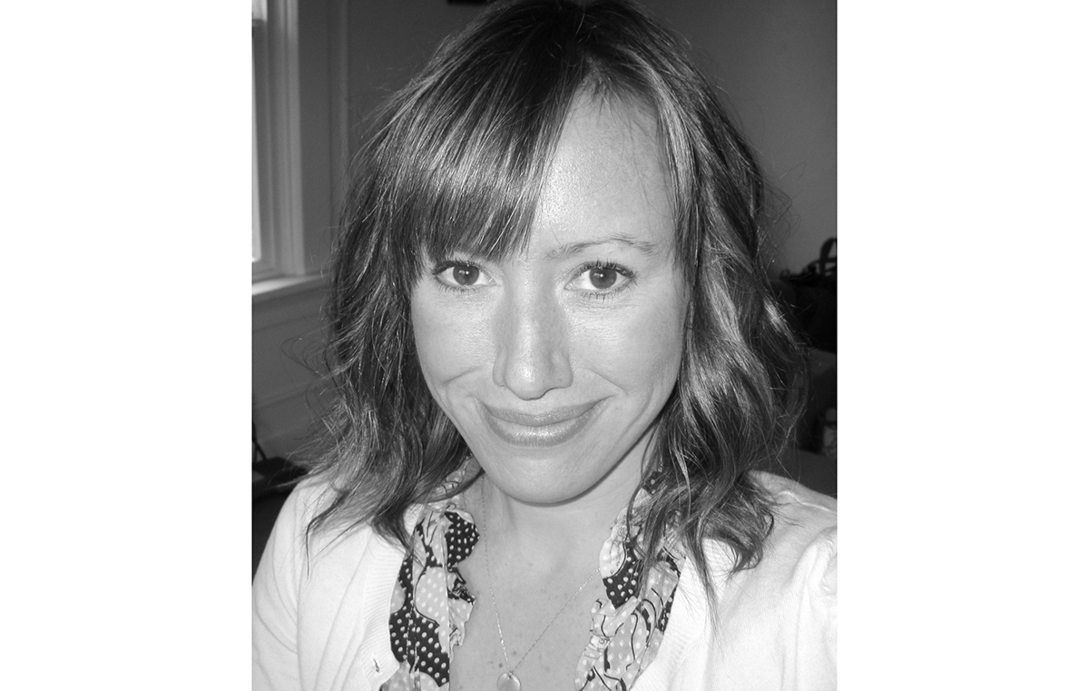 Karyn L. Lewis