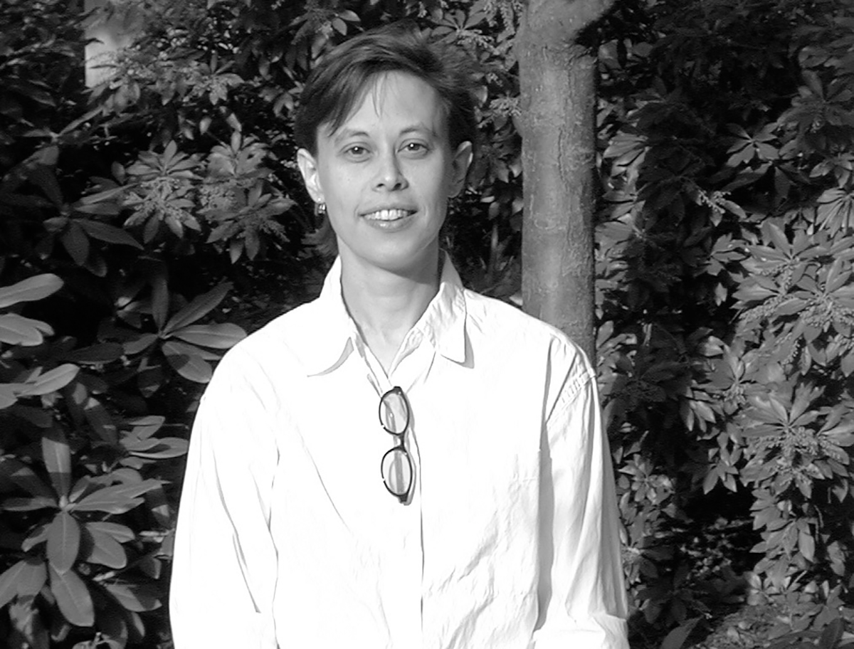 Miriam Deutsch