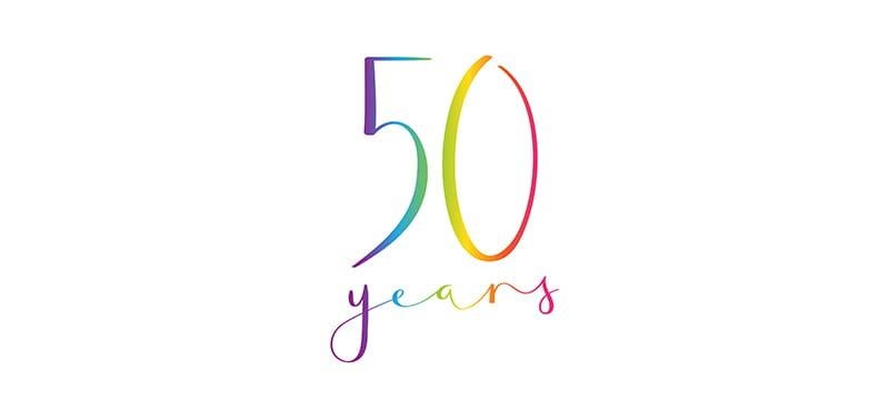 Affiliates invited to 50th anniversary planning retreat