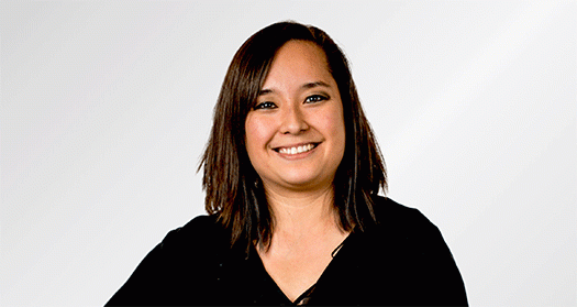 Feb. 13: Annie Isabel Fukushima, “Witnessing Violence in These Migratory Times”