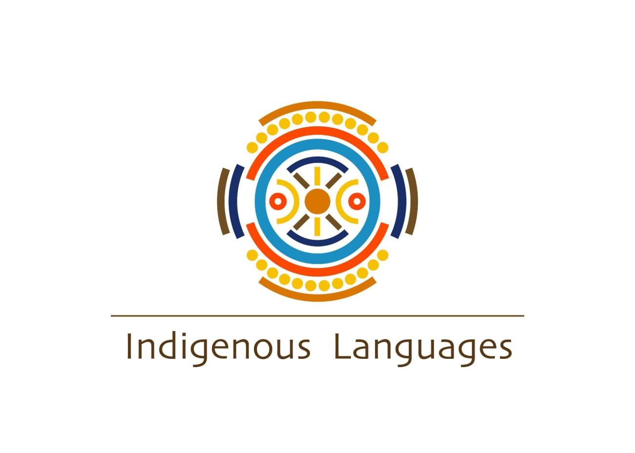 Gabriela Pérez Báez launches Indigenous languages journal