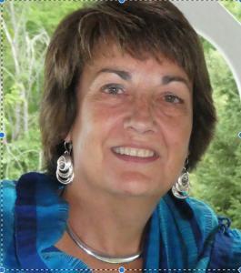 Dr. Lynn Stephen Elected Vice-President of Latin American Studies Association